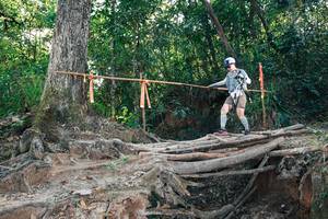 BIB: 
                            <button type="button" onclick="openModal(27304277)" class="btn btn-primary btn-sm float-right btn-popup" data-toggle="modal" data-target=".modal-high-quality">
                        <i class="fas fa-shopping-cart"></i> Add to Cart
                    </button>
                                            <button type="button" onclick="isThisMe(27304277, true)" class="btn btn-success btn-sm float-right btn-popup btn-isme hidden" data-toggle="tooltip" data-placement="bottom" title="นี่คือรูปของคุณใช่ไหม คลิกที่นี่เพื่อเอาเข้าอัลบั้ม">
                        <i class="fas fa-plus"></i> Add to album
                    </button>
                    <button type="button" onclick="isThisMe(27304277, false)" class="btn btn-warning btn-sm float-right btn-popup btn-isnotme hidden">
                        <i class="fas fa-ban"></i> Remove from album
                    </button>